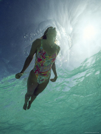 swimming-woman.jpg