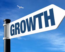 growth-business-sign.jpg