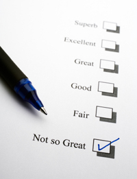 hotel-complaint-form1.jpg