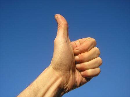http://www.darcieharris.com/wp-content/uploads/2013/06/thumbs-up.jpg